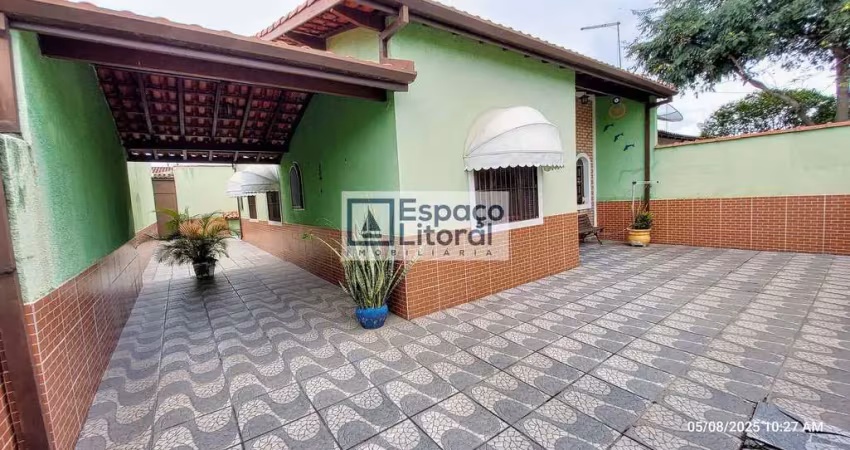 Casa à venda, praia das palmeiras, caraguatatuba, sp