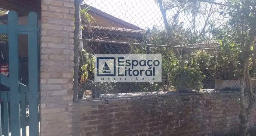 Casa à venda, praia das palmeiras, caraguatatuba, sp