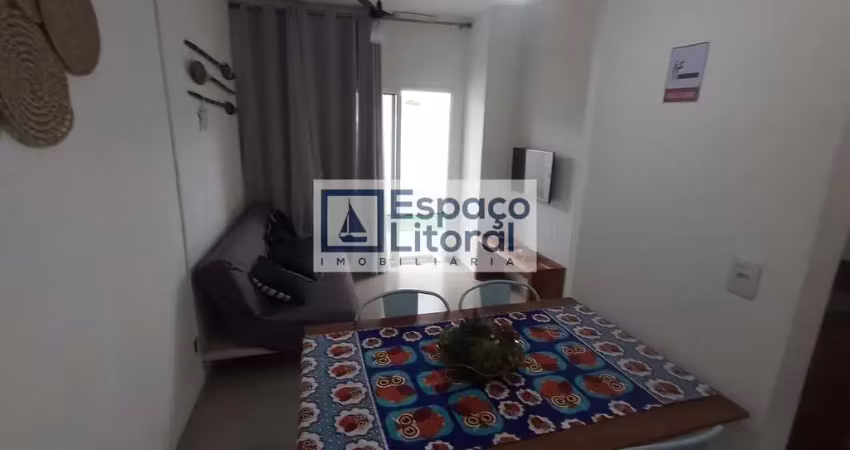 Apartamento com 2 quartos à venda no Portal da Fazendinha, Caraguatatuba 