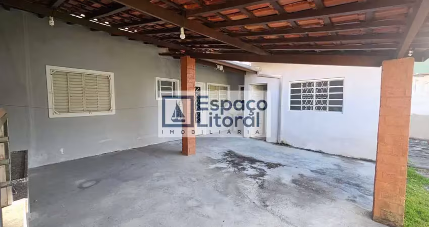 Casa residencial à venda, martim de sá, caraguatatuba - .