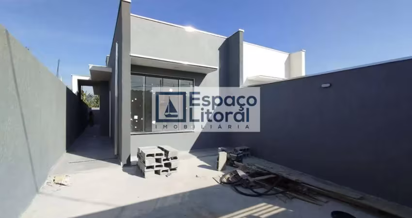 Casa à venda, balneário mar azul, caraguatatuba, sp