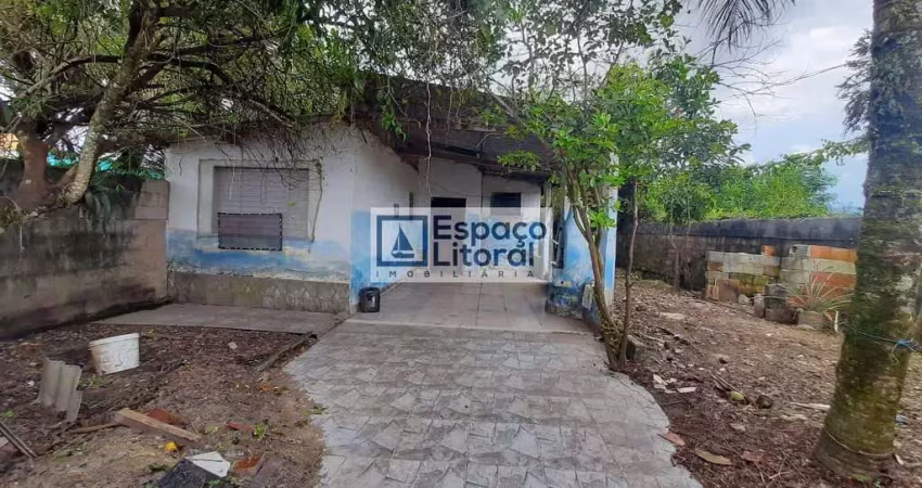 Terreno à venda, morro do algodão, caraguatatuba, sp