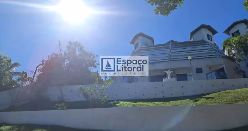 Apartamento à venda, martim de sá, caraguatatuba, sp