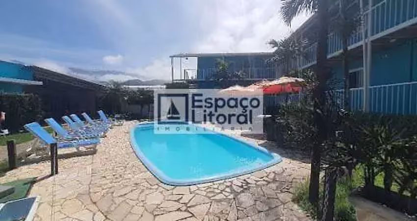 Pousada 300m da praia à venda, por r$ 3.500.000 - praia da maranduba - ubatuba/sp