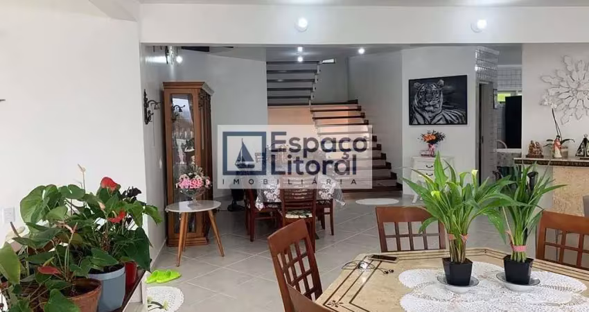 Linda casa à venda, bairro portal da olaria são sebastião- sp.