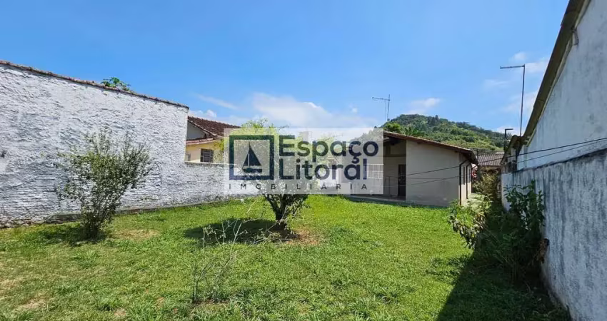 Casa com 3 quartos à venda no Centro, Caraguatatuba 