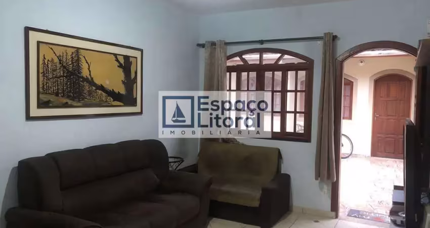 Casa próximo a praia à venda, por r$ 365.000 - martim de sá - caraguatatuba/sp