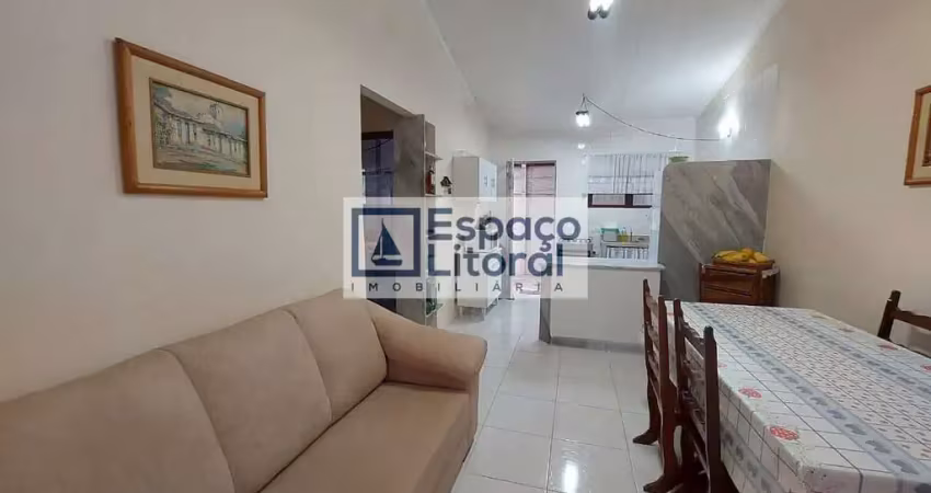 Casa em condomínio à venda, martim de sá, caraguatatuba, sp