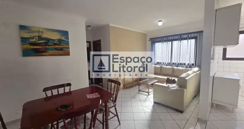 Excelente casa  em condominio a venda por r$ 350.000,00  -  praia martim de sá - caraguatatuba/sp