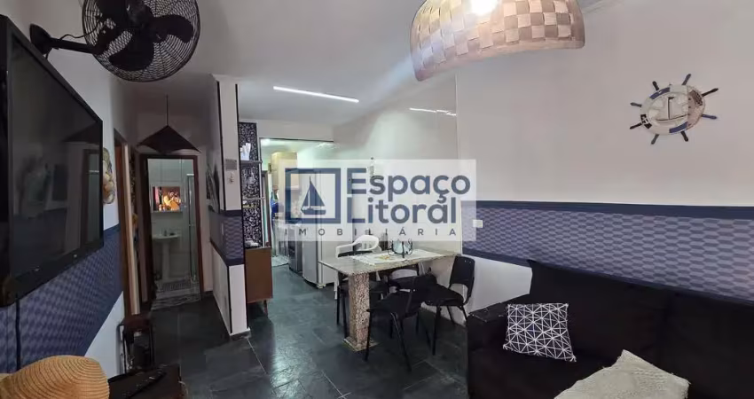 Casa em condominio à venda, martim de sá, caraguatatuba, sp