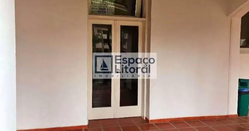 Ponto à venda, 65 m² por r$ 339.200,00 - tabatinga - caraguatatuba/sp