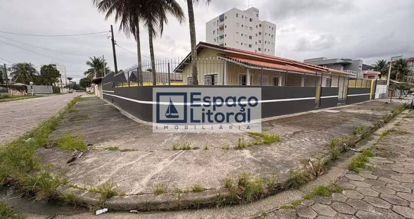 Casa com 4 dormitórios à venda, 300 m² por r$ 1.350.000,00 - martim de sá - caraguatatuba/sp