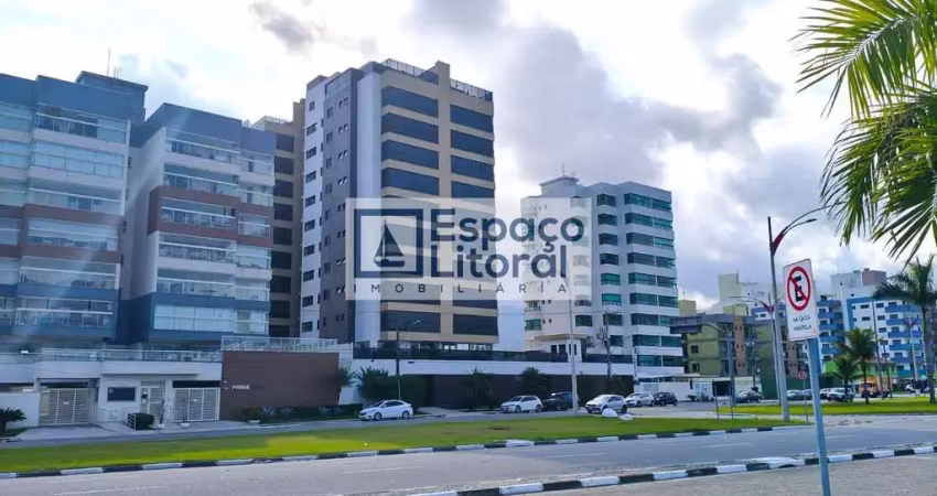 Apartamento à venda, praia do aruan, caraguatatuba, sp