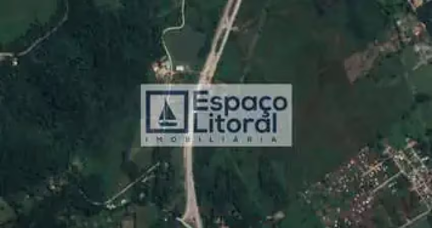 Área a venda com 16.487 m² , rio claro, caraguatatuba, sp