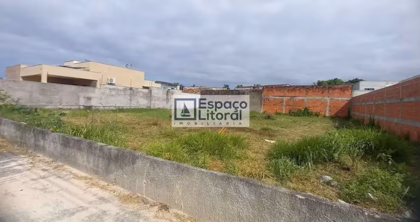 Terreno à venda, pontal de santa marina, caraguatatuba, sp