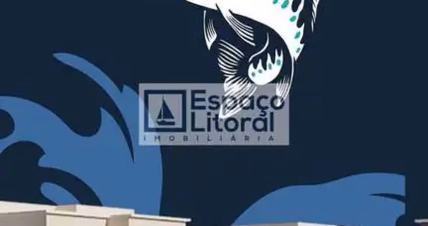 Lançamento residencial toca dos meros, juquehy, são sebastião, sp