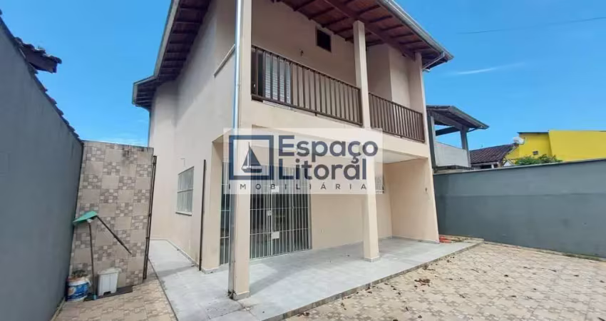 Lindo sobrado à venda, massaguaçu, caraguatatuba, sp