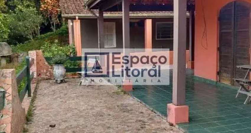 Área à venda, 1283 m² por r$ 1.200.000,00 - martim de sá - caraguatatuba/sp
