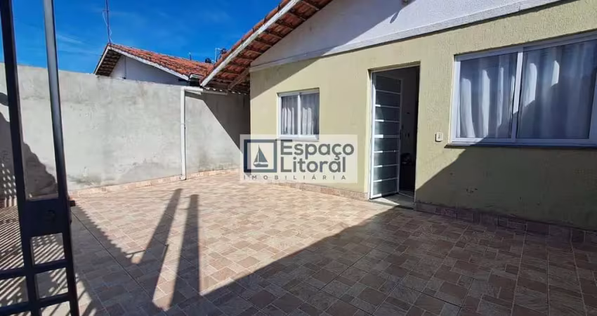 Casa à venda, loteamento residencial nova caraguá ii, caraguatatuba, sp
