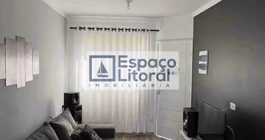 Casa em condomínio à venda, balneário dos golfinhos, caraguatatuba, sp