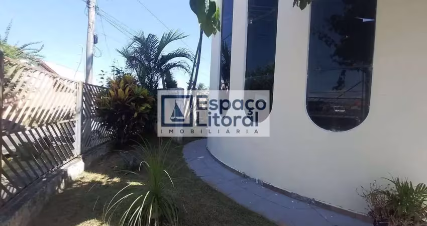Casa à venda, pontal de santa marina, caraguatatuba, sp