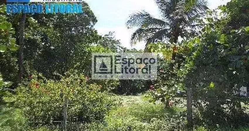 Área à venda, 21041 m² por r$ 15.000.000,00 - porto novo - caraguatatuba/sp