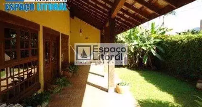 Sobrado residencial à venda, martim de sá, caraguatatuba - .