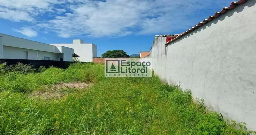 Terreno à venda, pontal de santa marina, caraguatatuba, sp