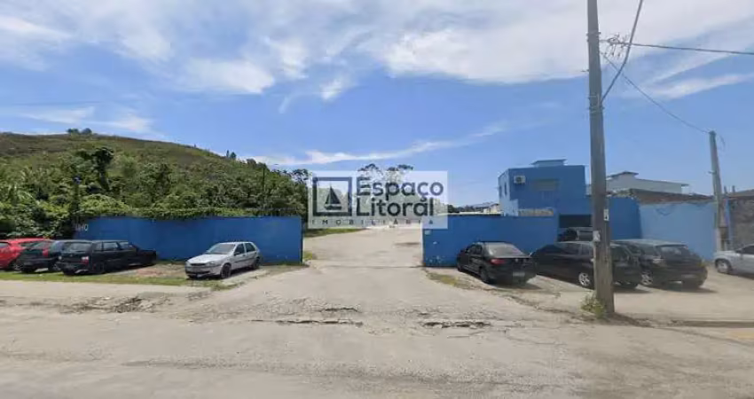 Conjunto comercial à venda, vila nossa senhora aparecida, caraguatatuba, sp