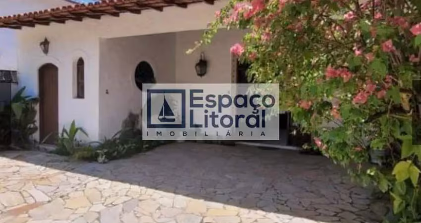 Casa à venda, barequeçaba a apenas 30 metros da praia, são sebastião, sp