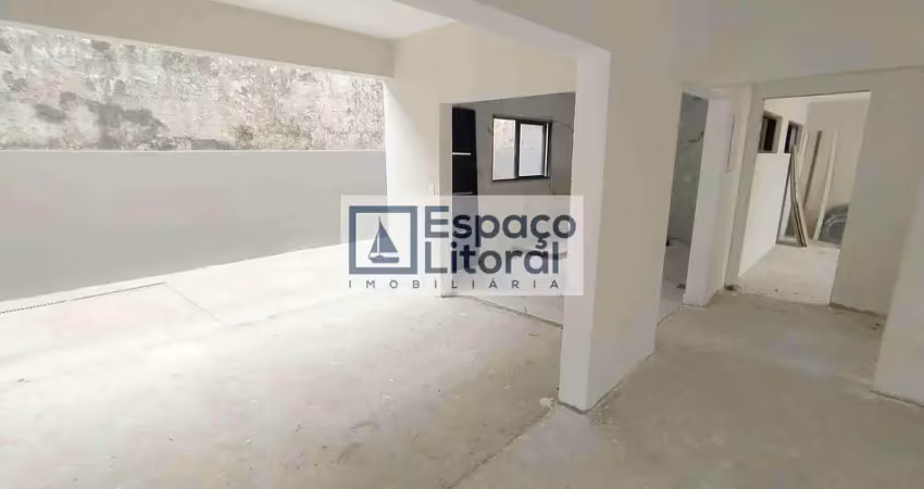 Casa com 3 quartos à venda na Cidade Jardim, Caraguatatuba 
