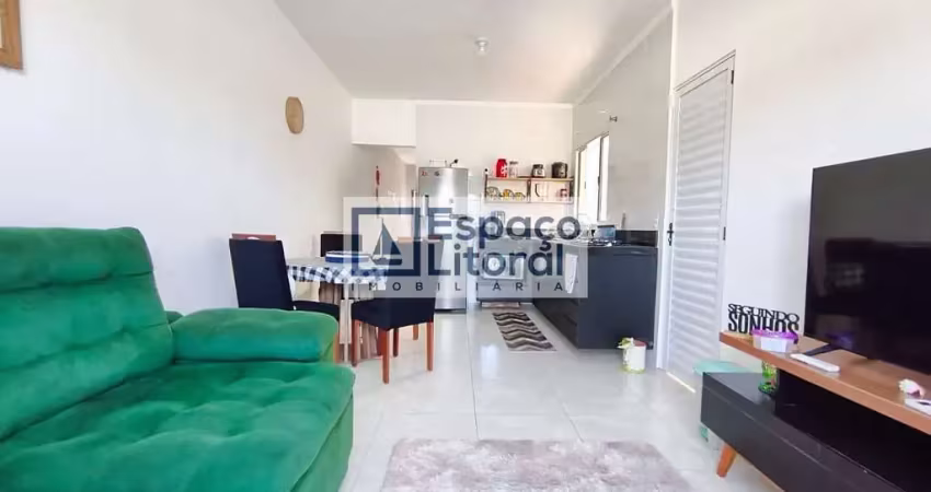 Casa para venda e locação, balneário dos golfinhos, caraguatatuba, sp