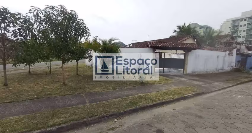 Casa para venda e locação, martim de sá, caraguatatuba, sp