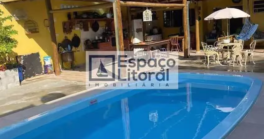 Casa para venda e locação, na praia de barequeçaba, são sebastião, sp