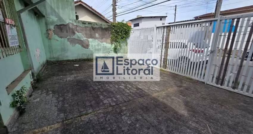 Casa comercial à venda e para locação comercial, 161 m² por r$ 1.050.000 - centro - caraguatatuba/s