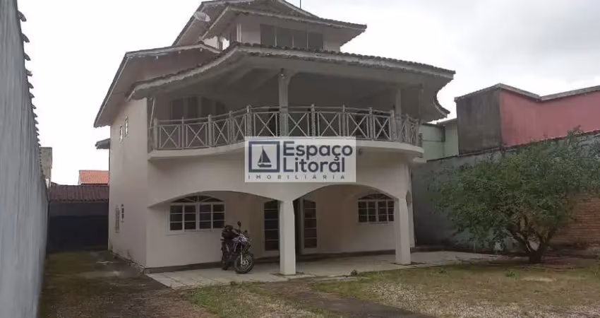 Sobrado com 5 dormitórios, 308 m² - venda por r$ 1.200.000 ou aluguel (residencial ou comercial) po