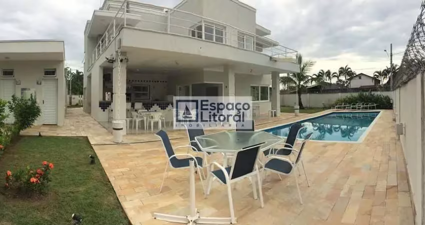 Sobrado com 6 dormitórios, 680 m² - venda por r$ 2.300.000,00 ou aluguel por r$ 11.000,00/mês - pra