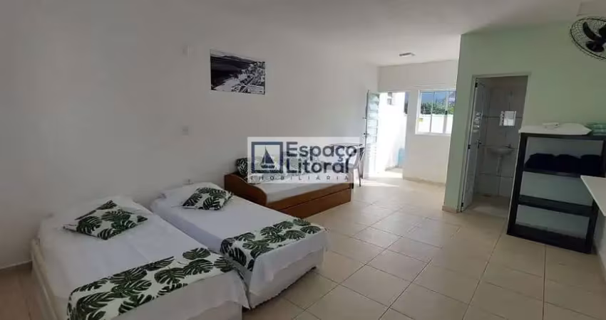 Oportunidade de locação definitiva - martim de sá - caraguatatuba/sp