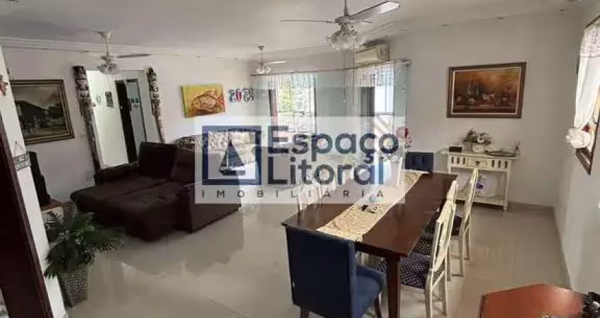 Apartamento para locação, condomínio pontal das marinas , bairro pontal da cruz, são sebastião, sp