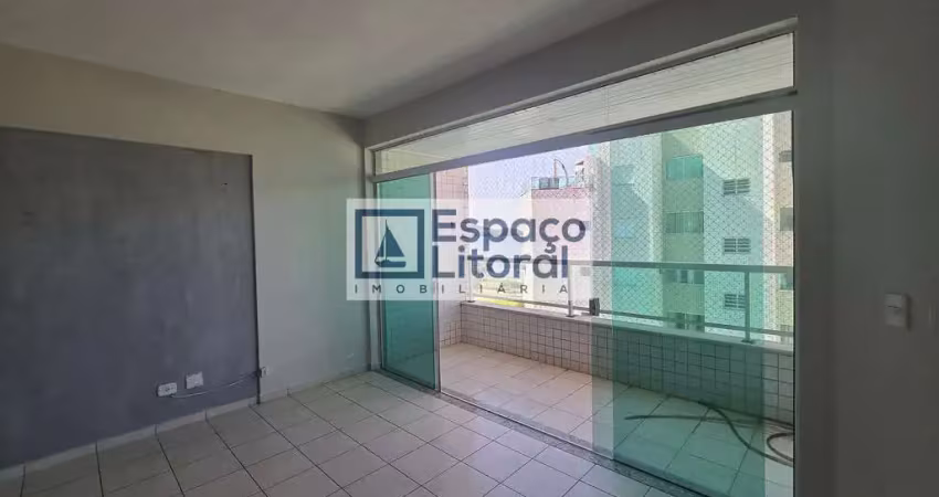 Cobertura com 4 dormitórios,2 suítes para locação, 210 m² por r$ 7.000,00- indaiá - caraguatatuba/s