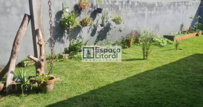 Casa com 4 quartos à venda no Jardim do Sol, Caraguatatuba 