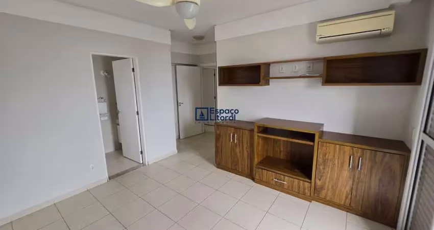 Apartamento com 3 quartos à venda no Sumaré, Caraguatatuba 