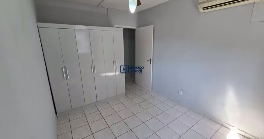 Apartamento com 2 quartos à venda no Sumaré, Caraguatatuba 