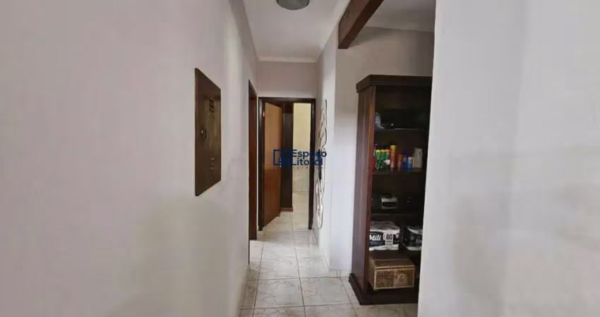 Chácara / sítio com 4 quartos à venda no Getuba, Caraguatatuba 