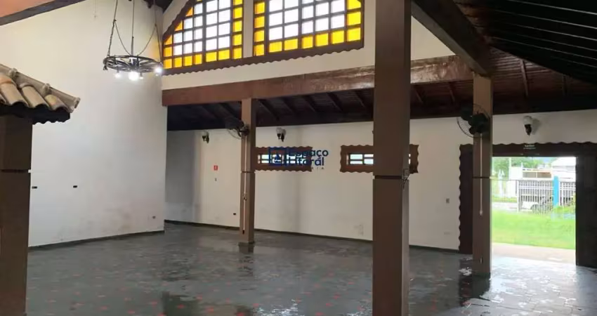 Chácara / sítio com 15 quartos à venda no Travessão, Caraguatatuba 