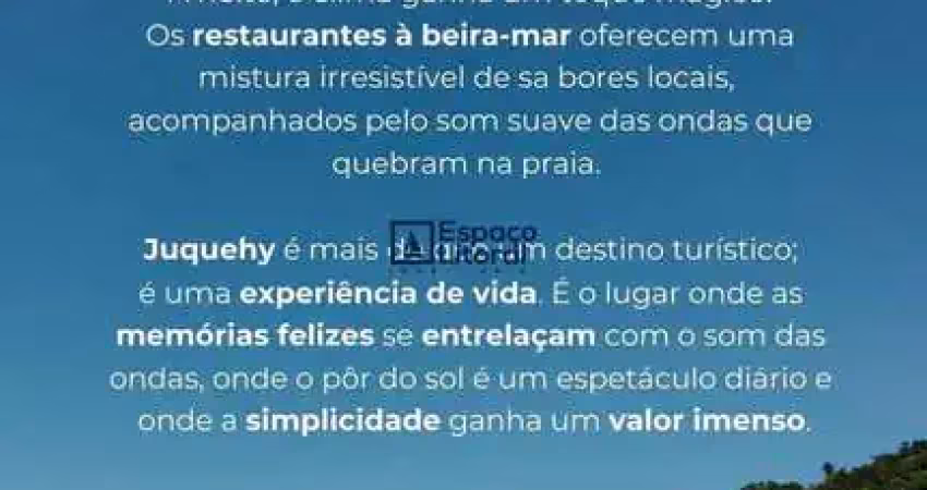 Apartamento com 4 quartos à venda no Juquehy, São Sebastião 