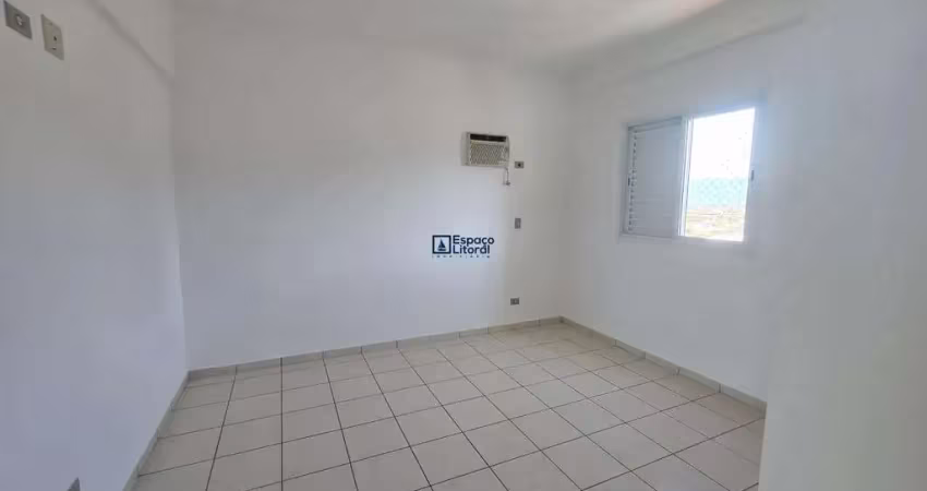 Cobertura com 3 quartos à venda no Indaiá, Caraguatatuba 