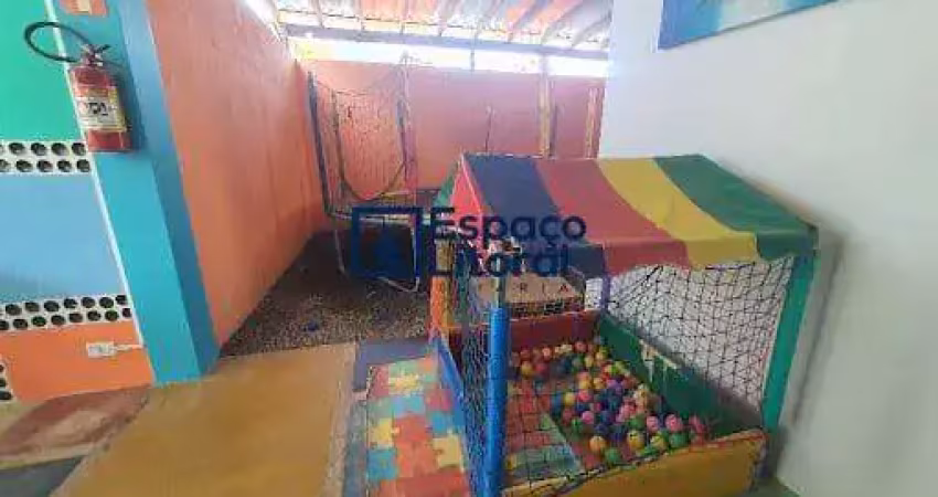 Ponto comercial à venda em Maranduba, Ubatuba 