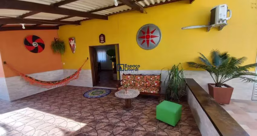 Ponto comercial com 1 sala à venda no Massaguaçu, Caraguatatuba 