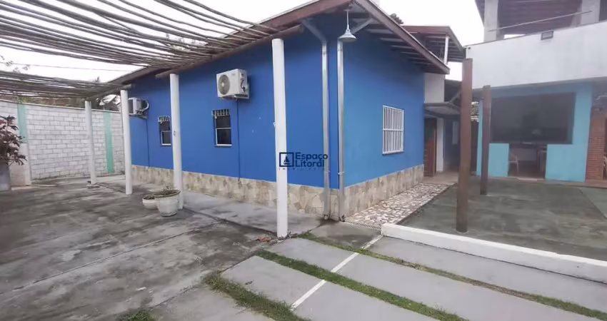Ponto comercial à venda no Getuba, Caraguatatuba 